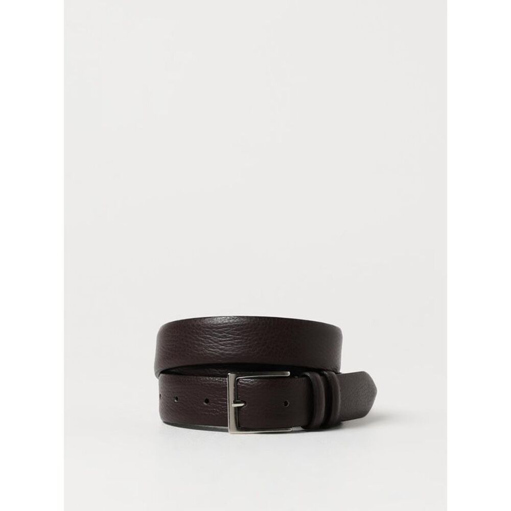 Belt Men Xc